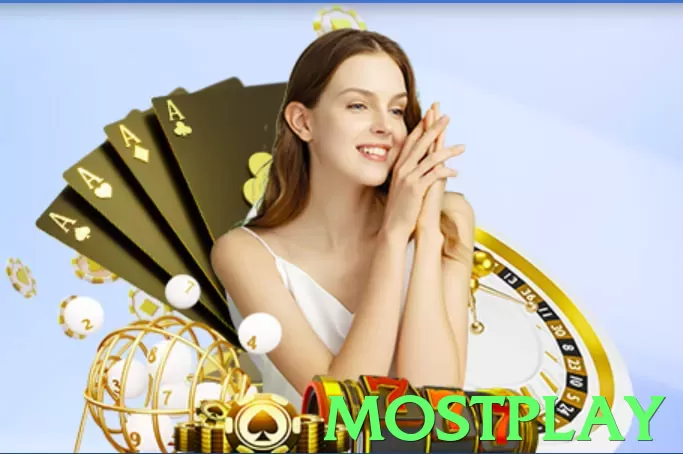 mostplay App - 5