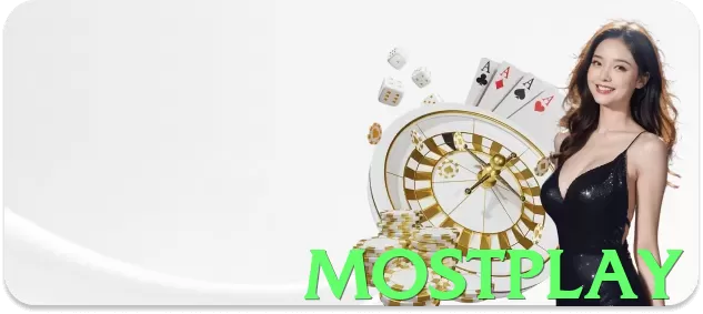 mostplay Pakistan - 3