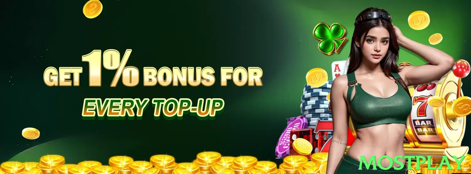 mostplay Pakistan - 3