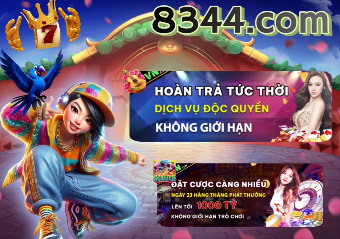 Hình ảnh quảng cáo của 789b hiển thị nền tảng và các lợi ích